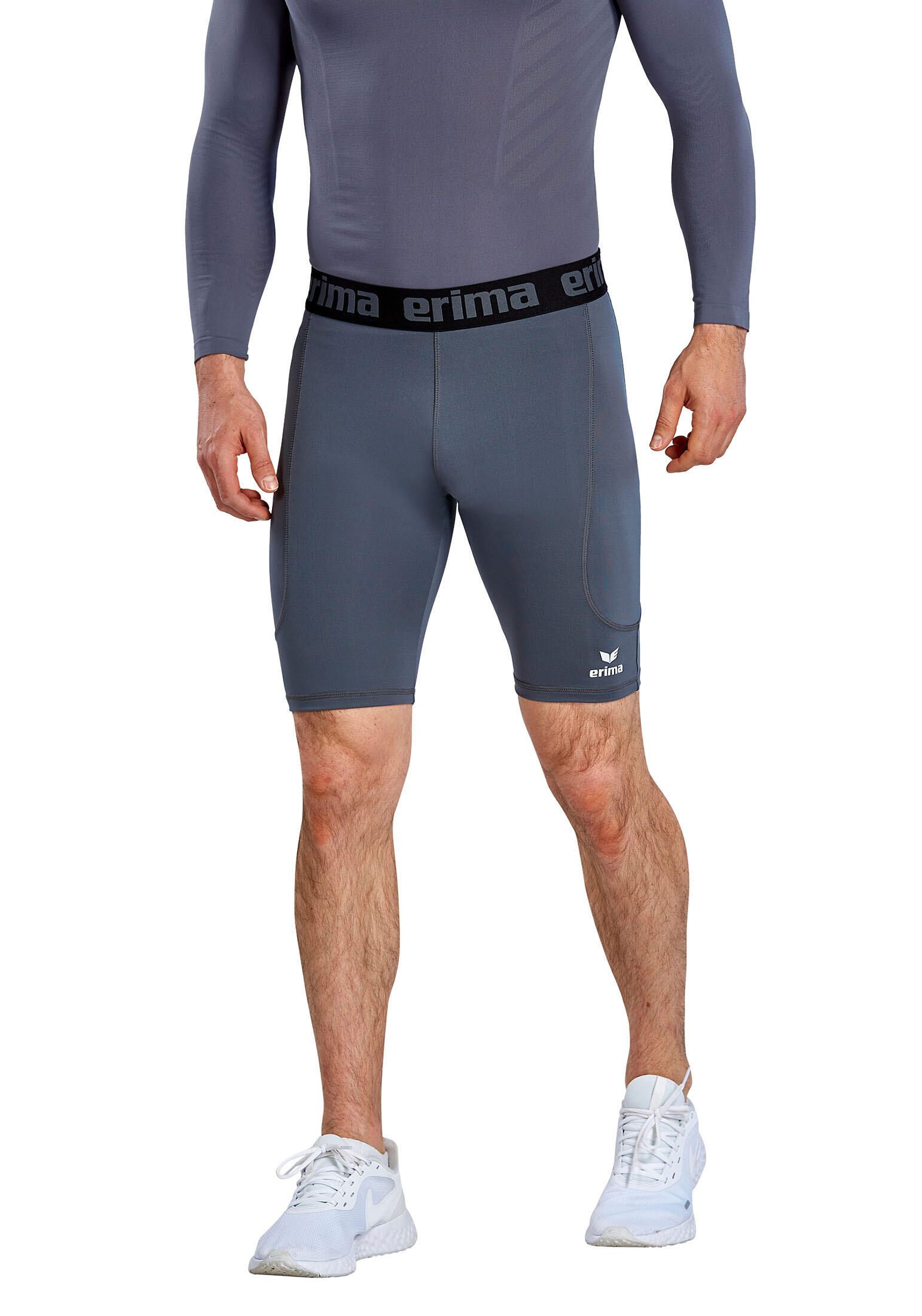 ERIMA Shorts Erima Elemental