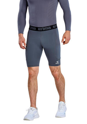 Unisex Erwachsene Tight, Tights kurz Elemental