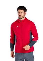Veste de survêtement Erima Racing