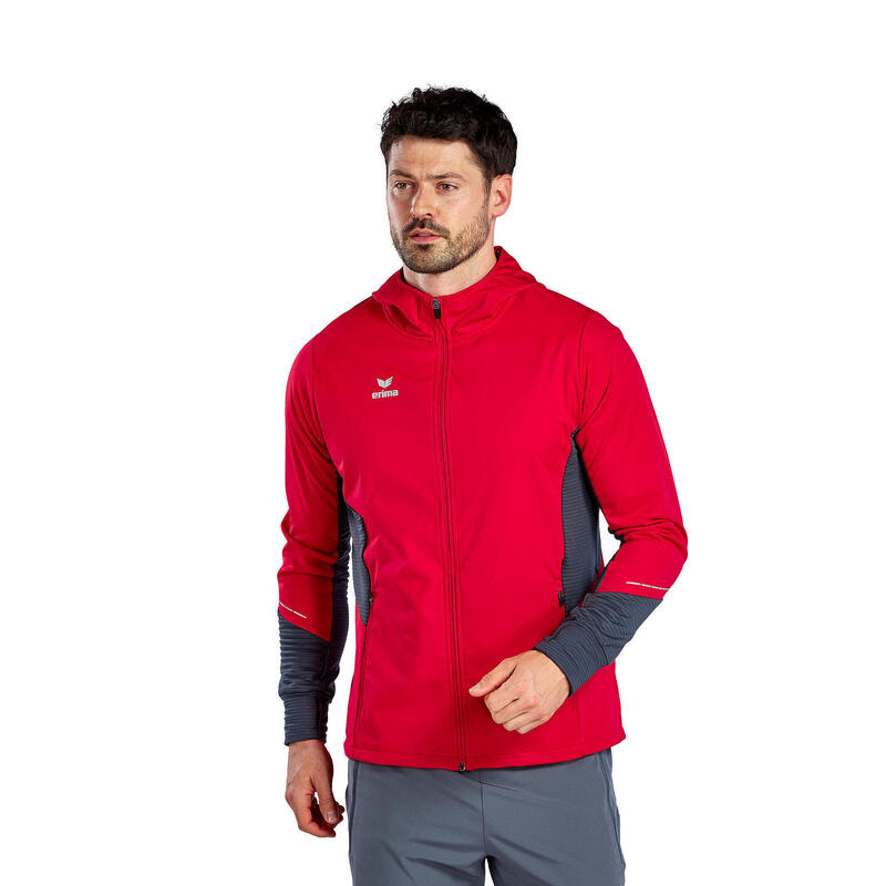 c1b6a4fd-f9f8-42c1-b587-3e9b214fc82e_c14