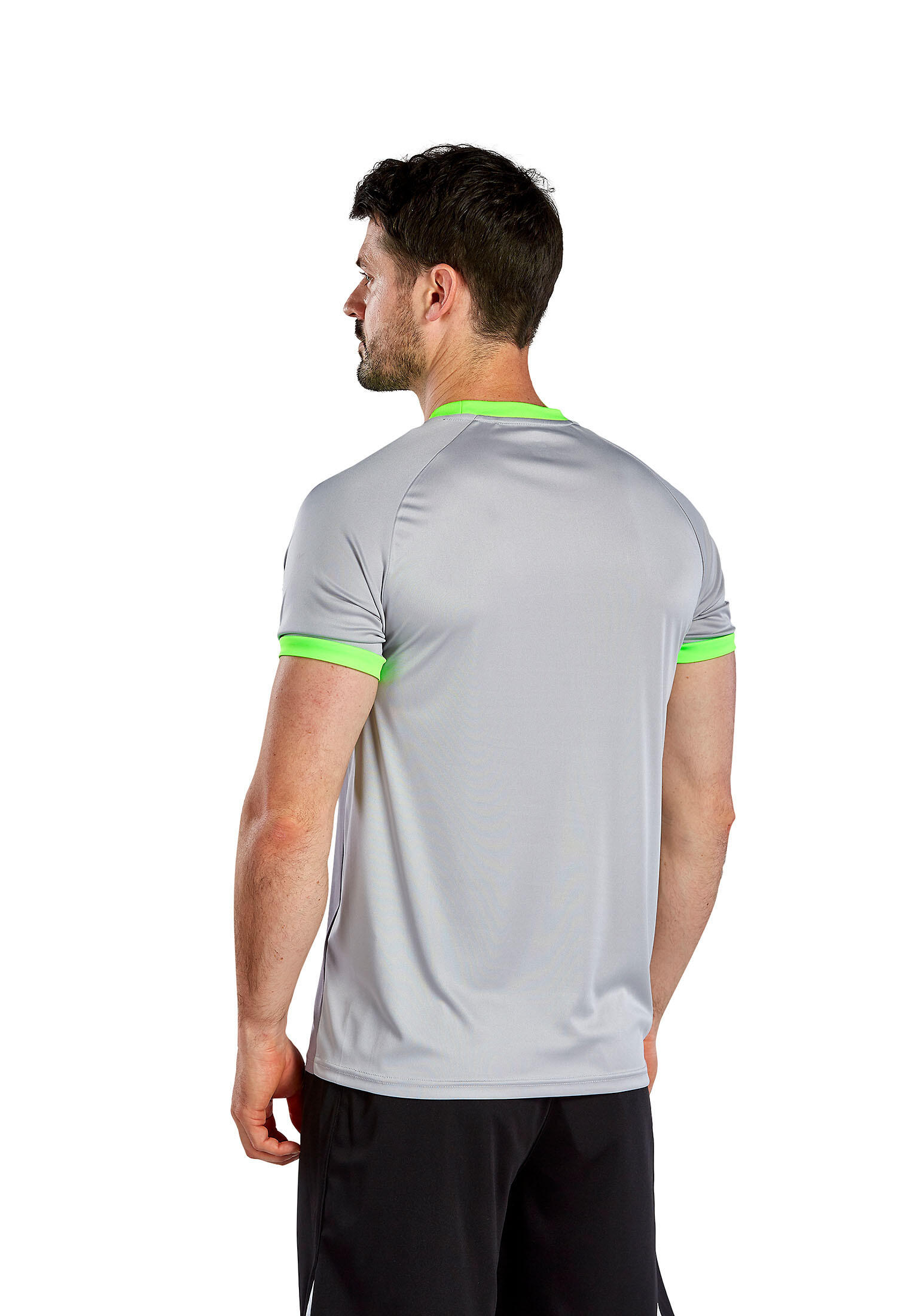 Maillot Erima Mantua 2/7