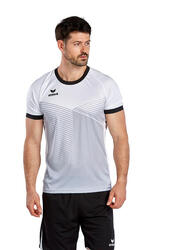 Maillot Erima Mantua