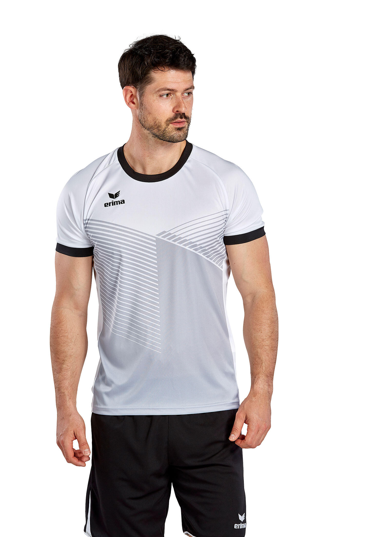 bianco / nero