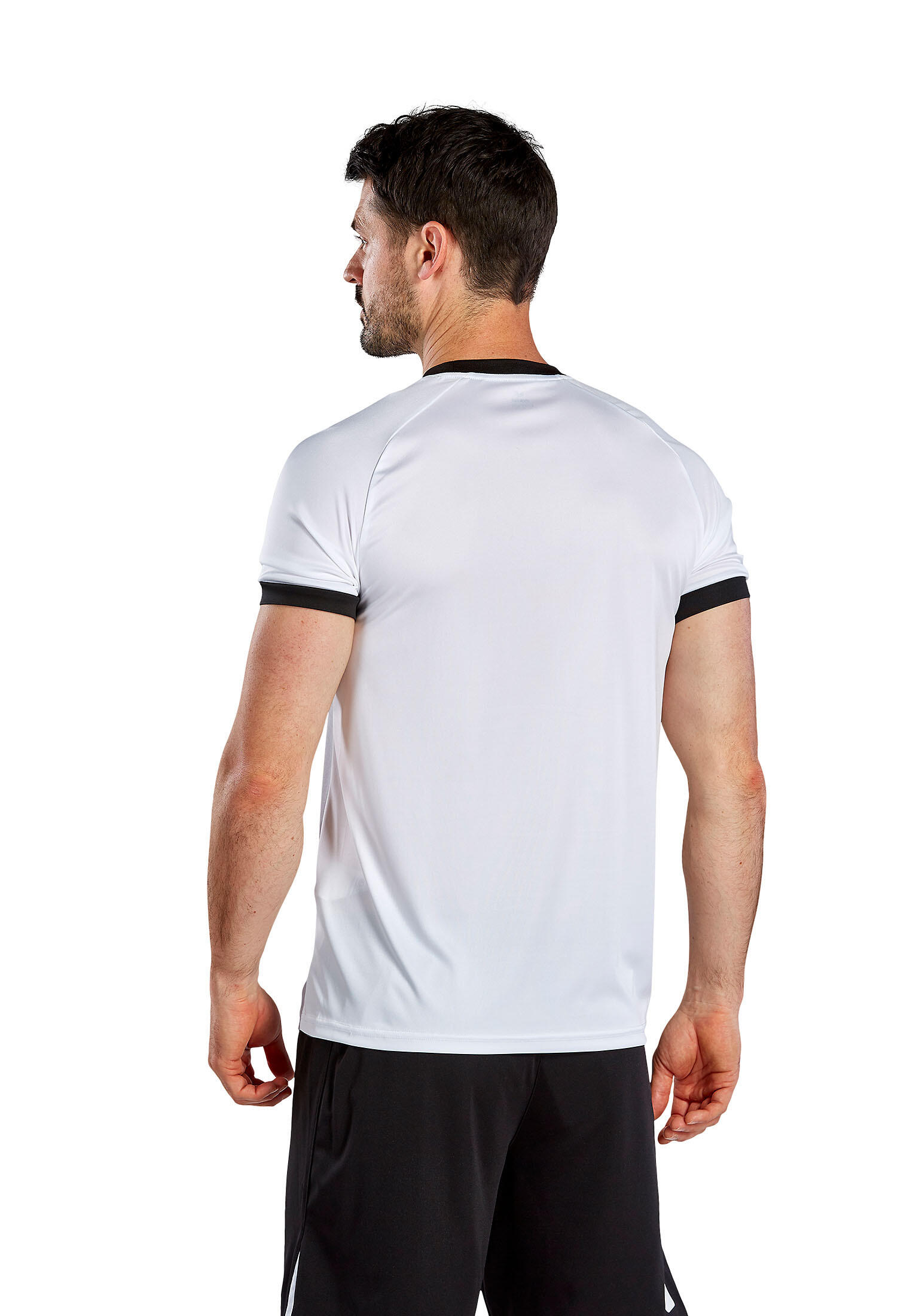 Maillot Erima Mantua 2/7