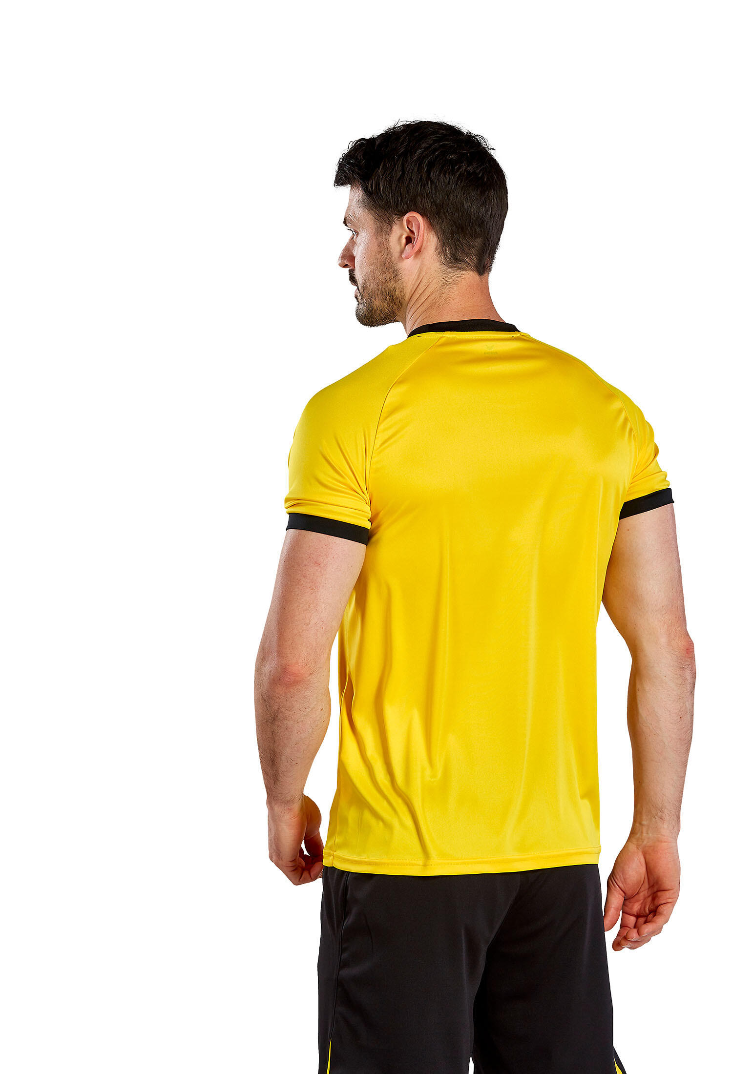 Maglia Erima Mantua 2/7