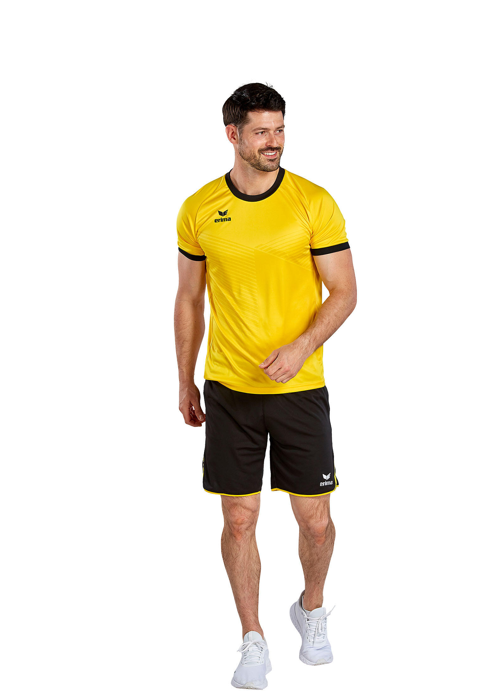 Maglia Erima Mantua 3/7