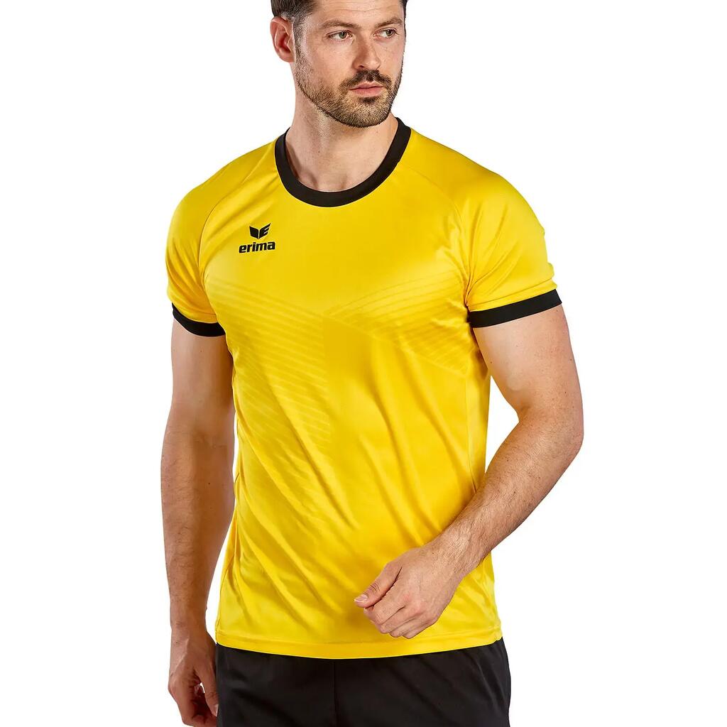Jersey Erima Mantua