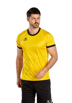 Maillot Erima Mantua