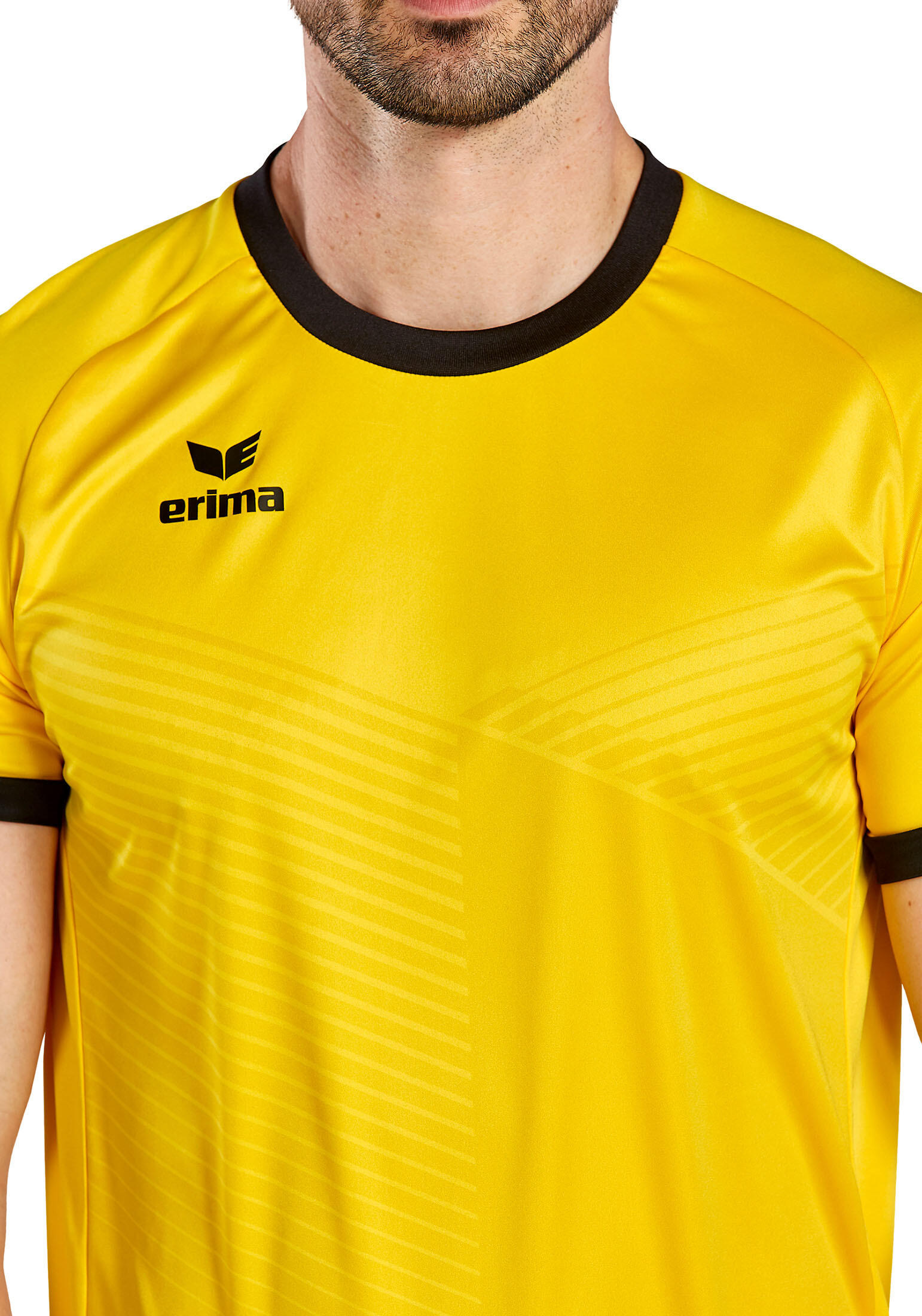 Maglia Erima Mantua 4/7
