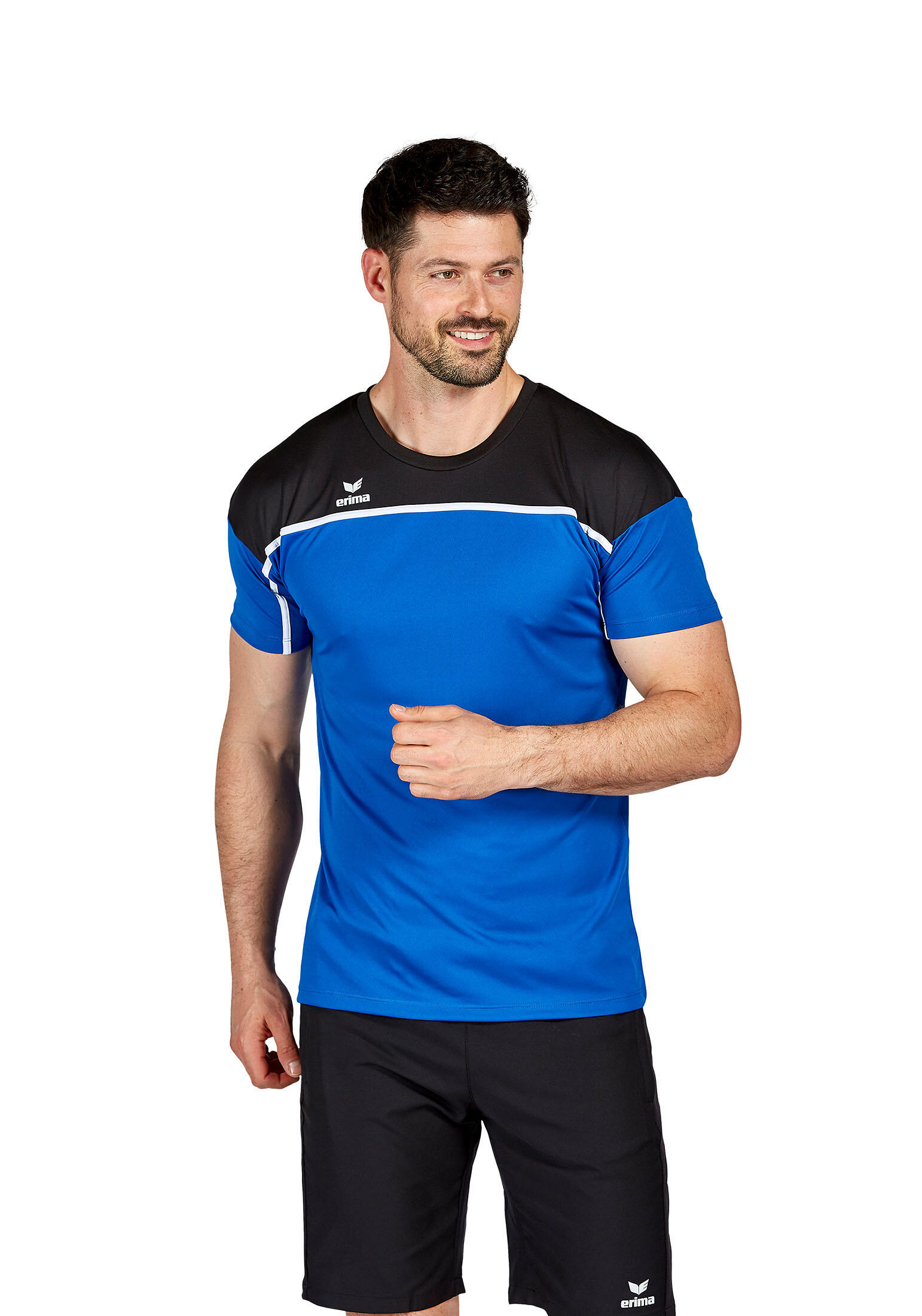 ERIMA Maglia Erima Change