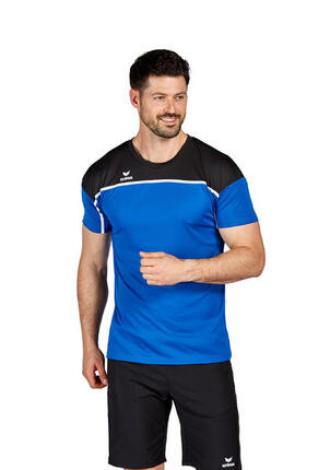 Maillot Erima Change