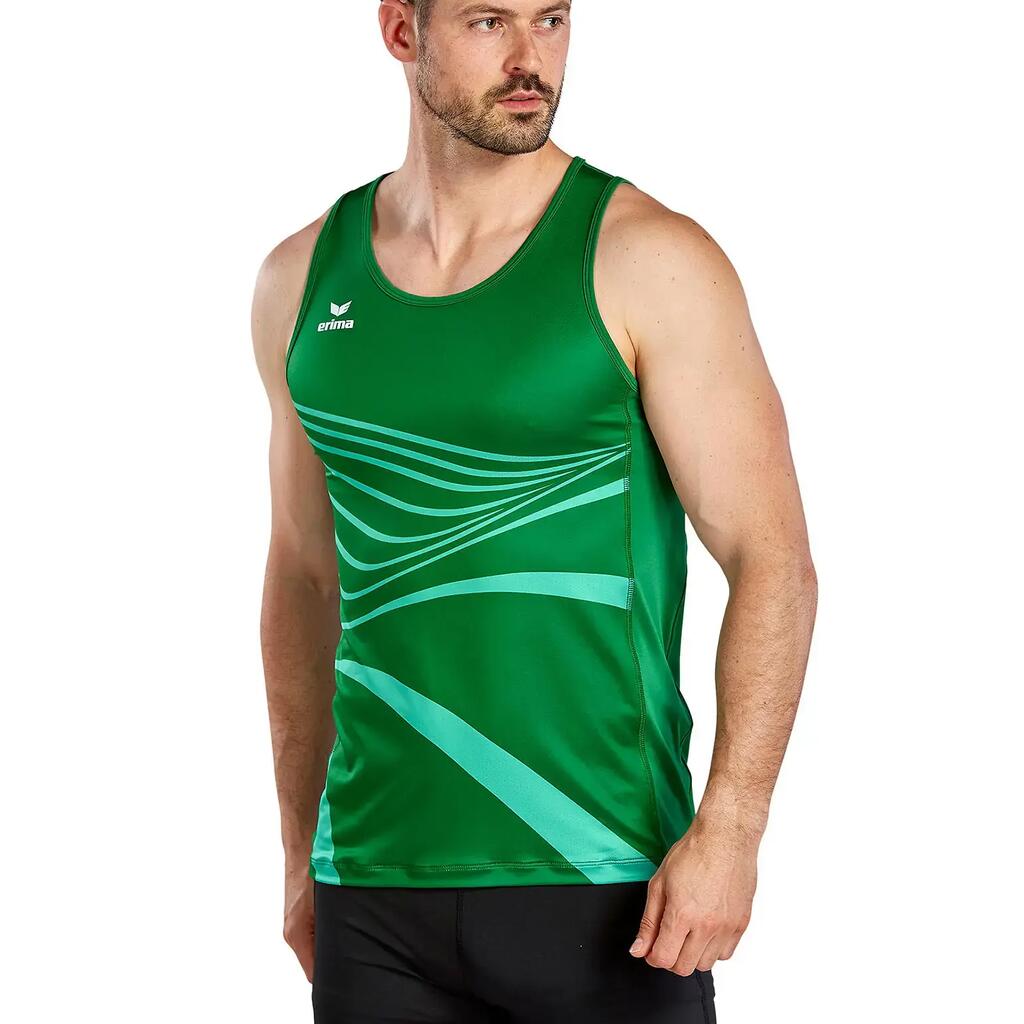 Tank top Erima Racing