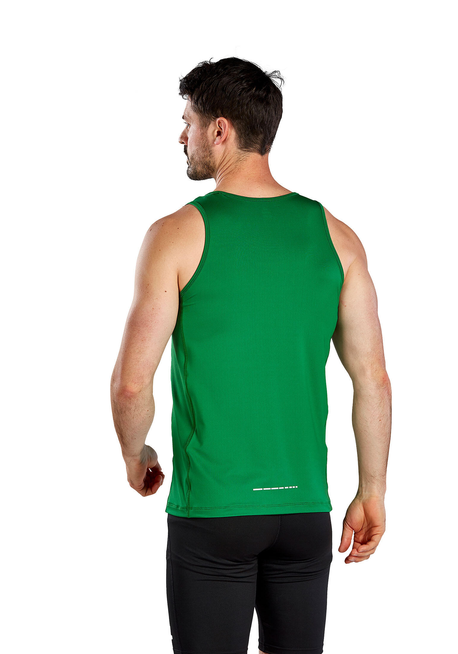 Tanktop Erima Racing 2/7