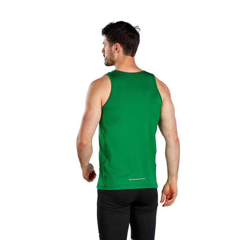 Tanktop Erima Racing