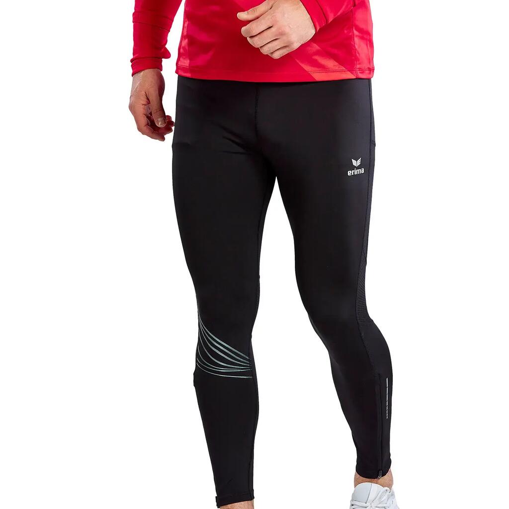 Legging Erima Racing