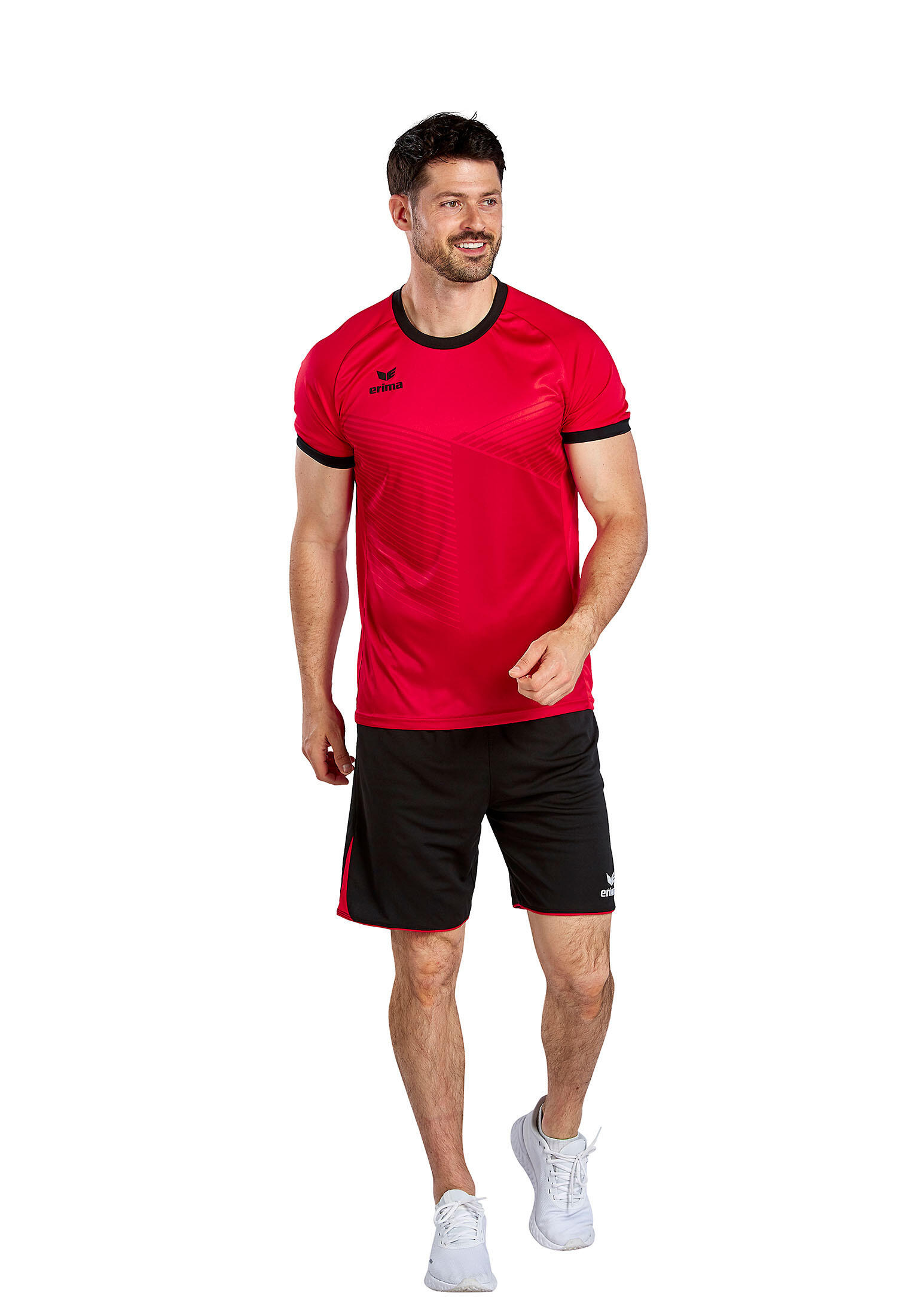 Trikot Erima Mantua 3/7