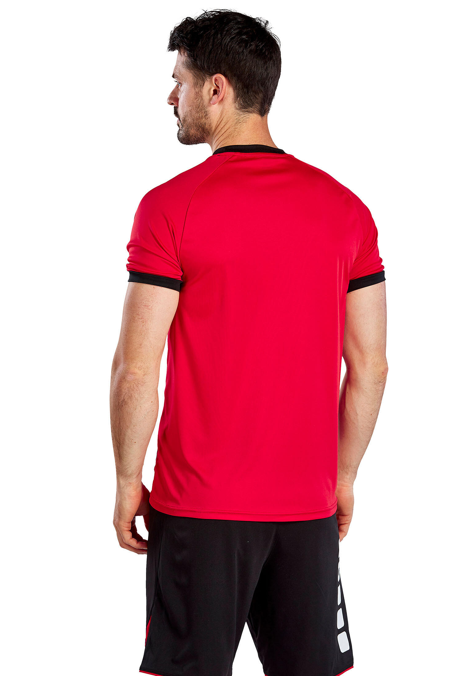 Trikot Erima Mantua 2/7