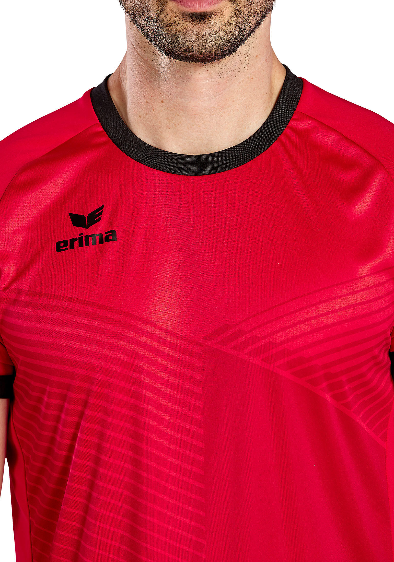 Trikot Erima Mantua 4/7