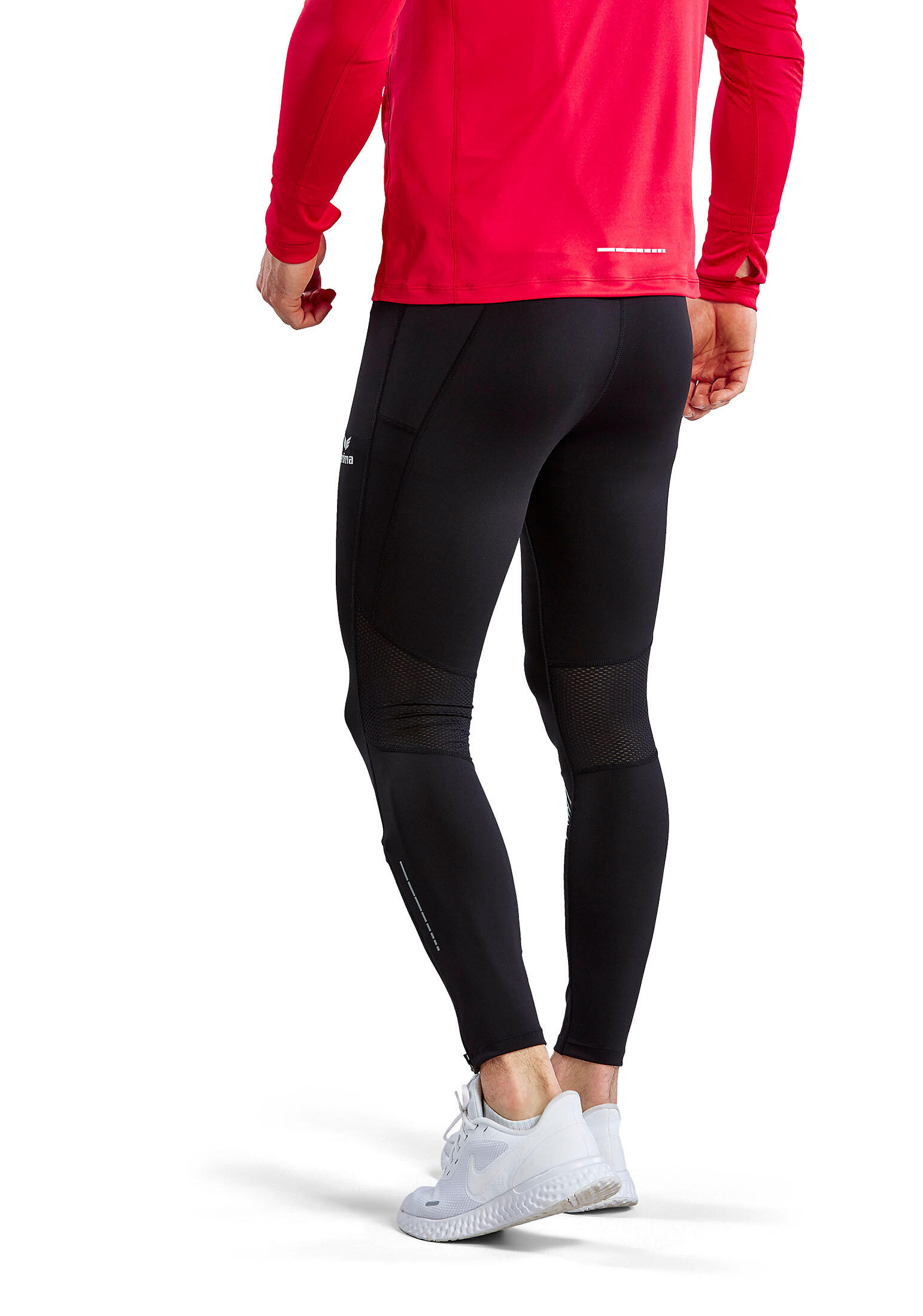 Legging Erima Racing 2/7