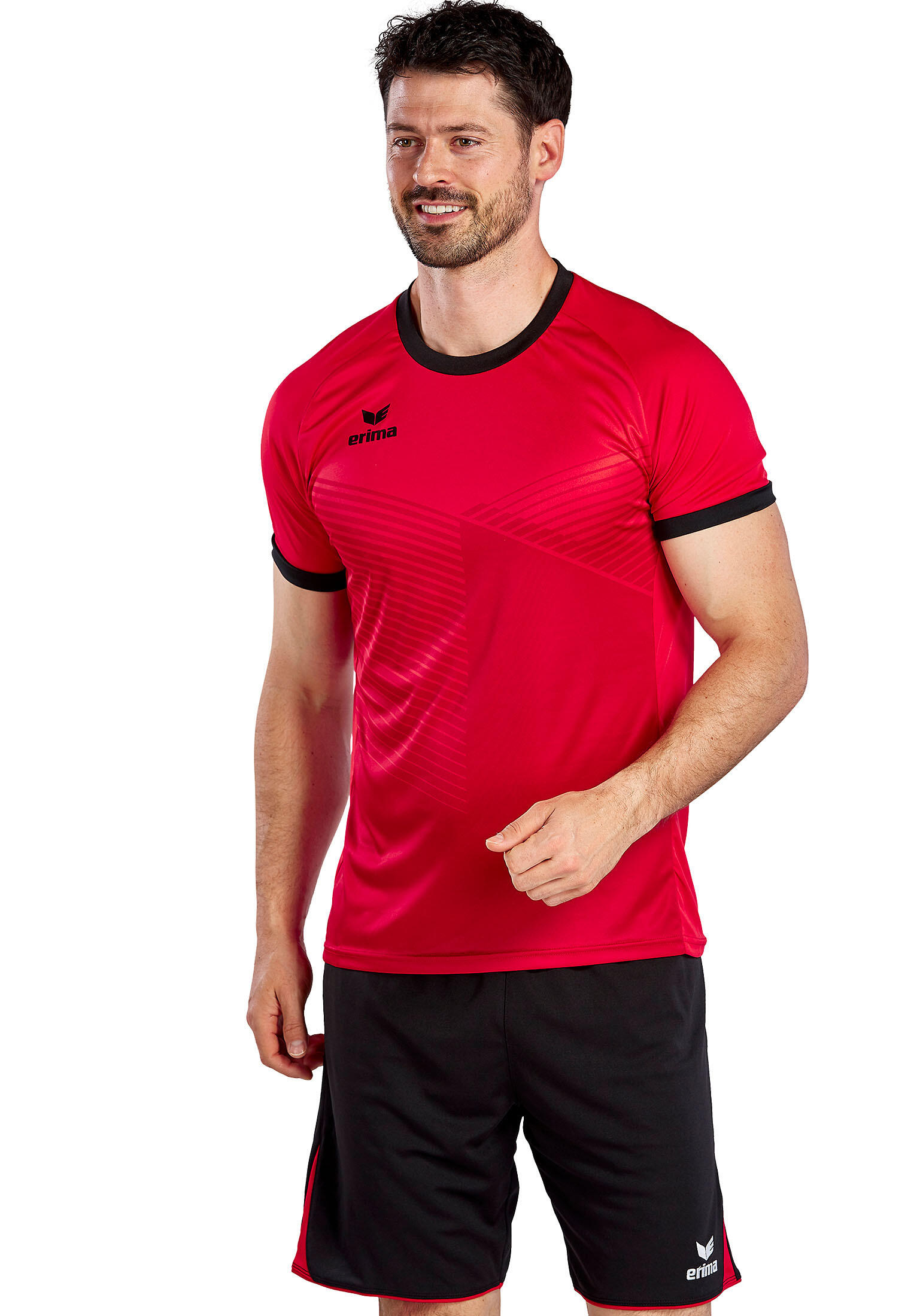 Jersey Erima Mantua