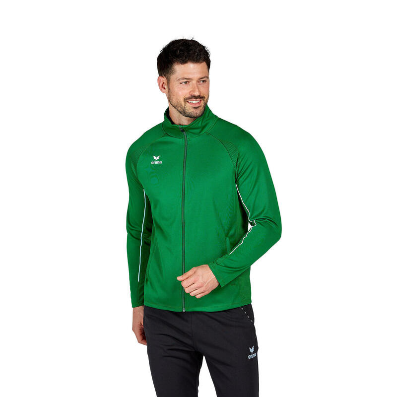 90c5bf40-9e5b-46c6-b5b3-a5c237ef5b97_c78c122c4