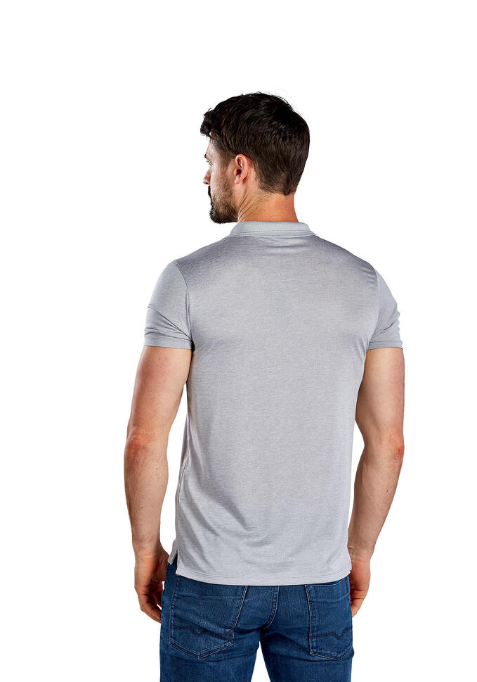 Polo Erima Fonctionnel