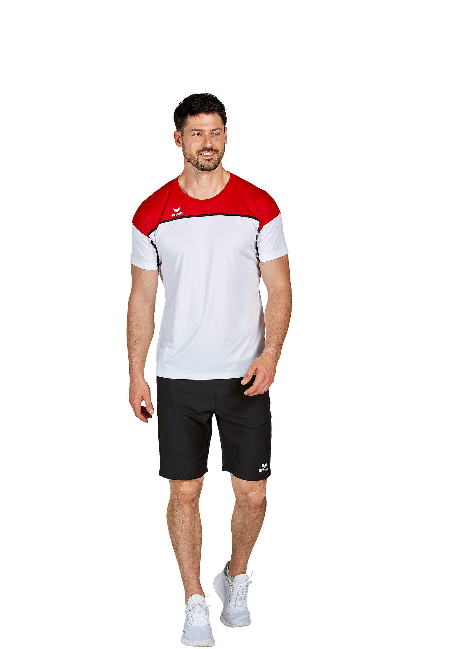 Trikot Erima Change 3/6
