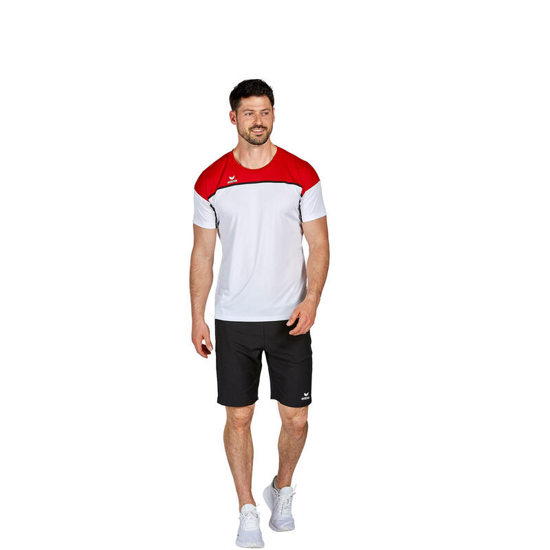 Tricou funcțional Erima Change By Erima multicolor