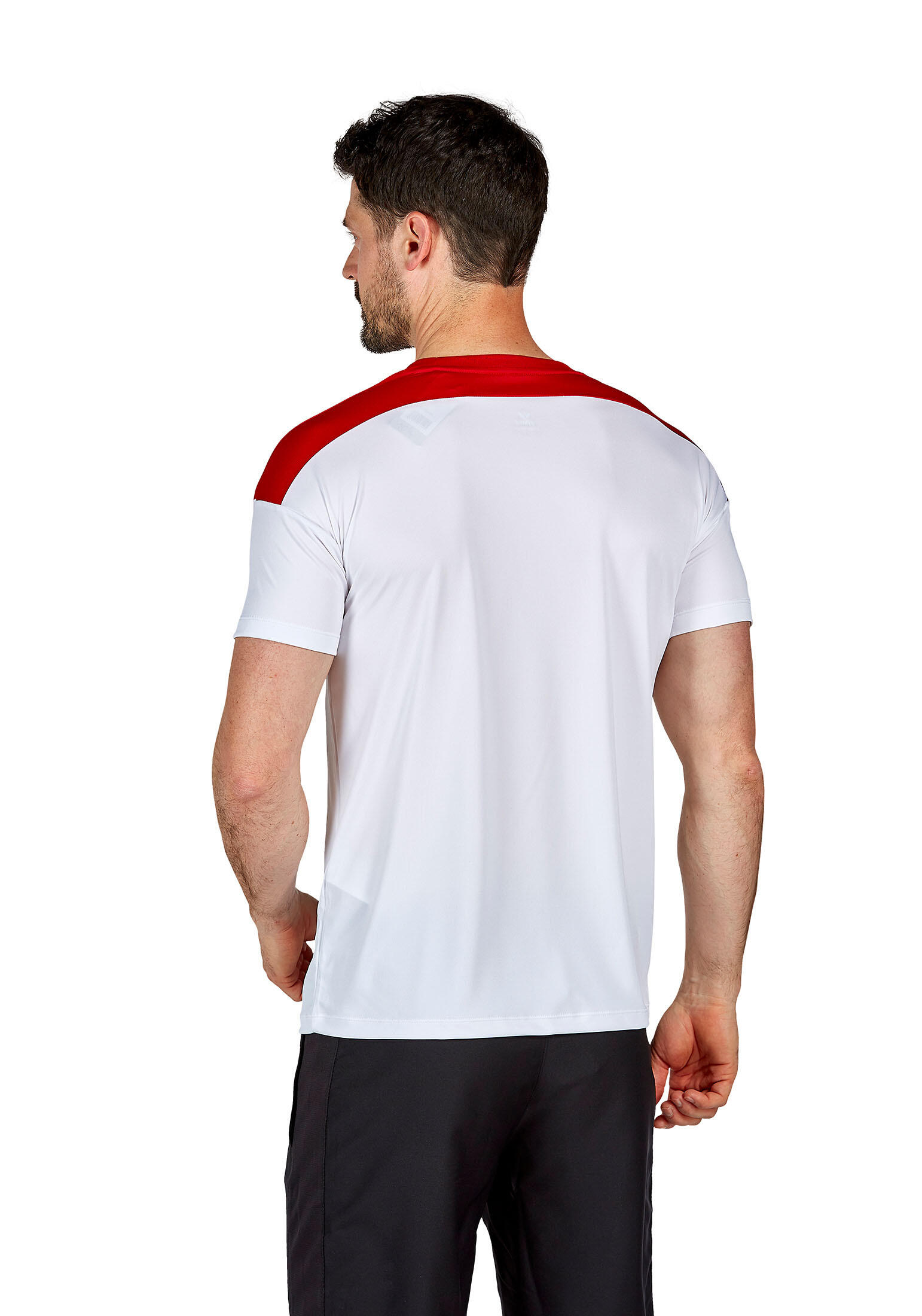 Trikot Erima Change 2/6