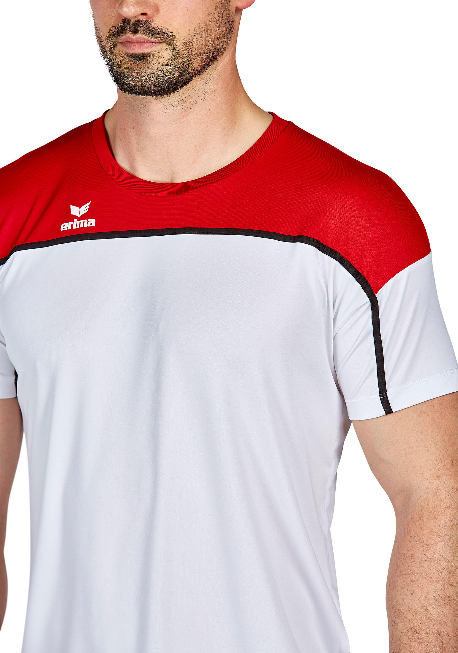 Trikot Erima Change 4/6