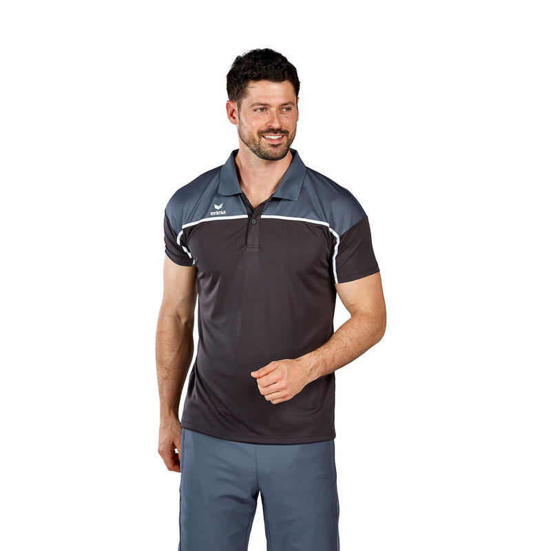 9e8eff5b-6362-420e-a30c-3a5c36b9a50c_c3c251c255