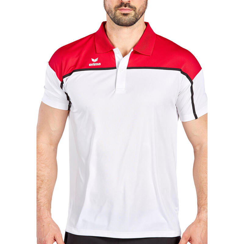 Polo-Shirt Erima Change