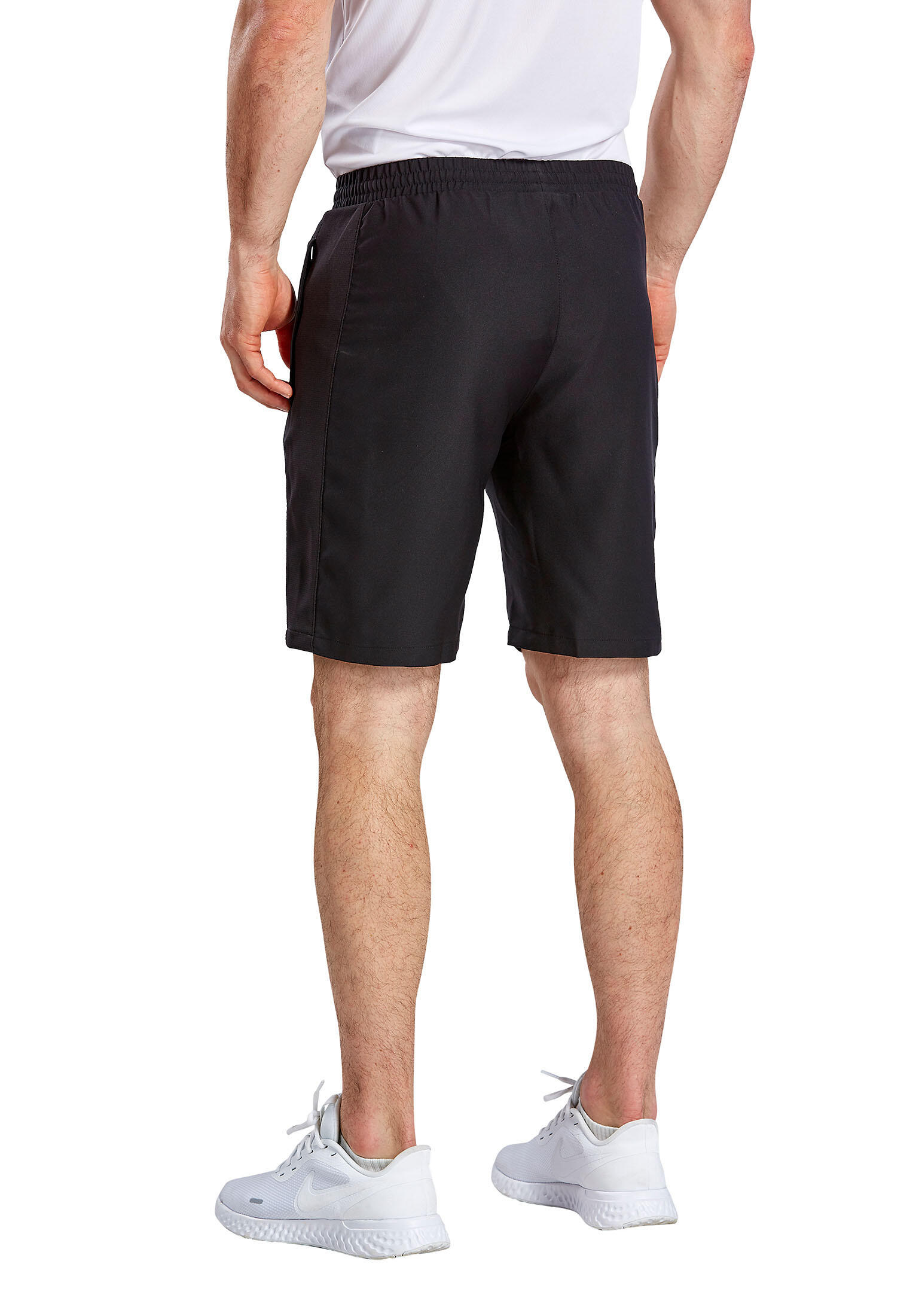 Pantaloncini Erima Change 2/7
