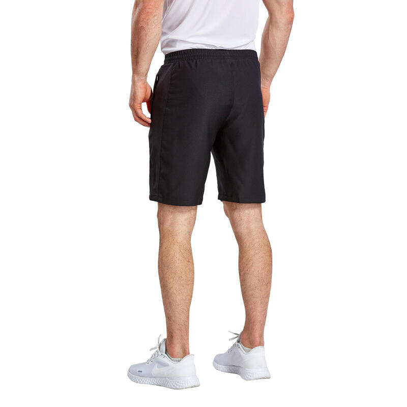 Pantaloni scurți Erima Change By Erima, negru