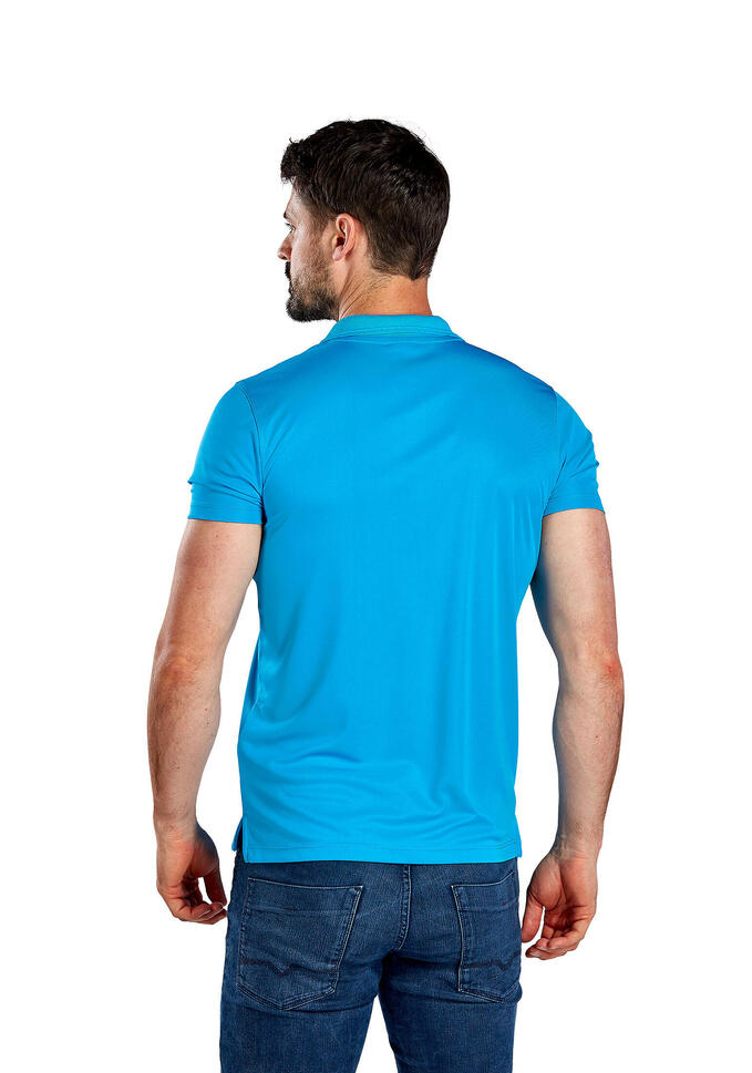 Polo Erima Fonctionnel