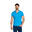 Tricou polo Erima Functional Multicolor