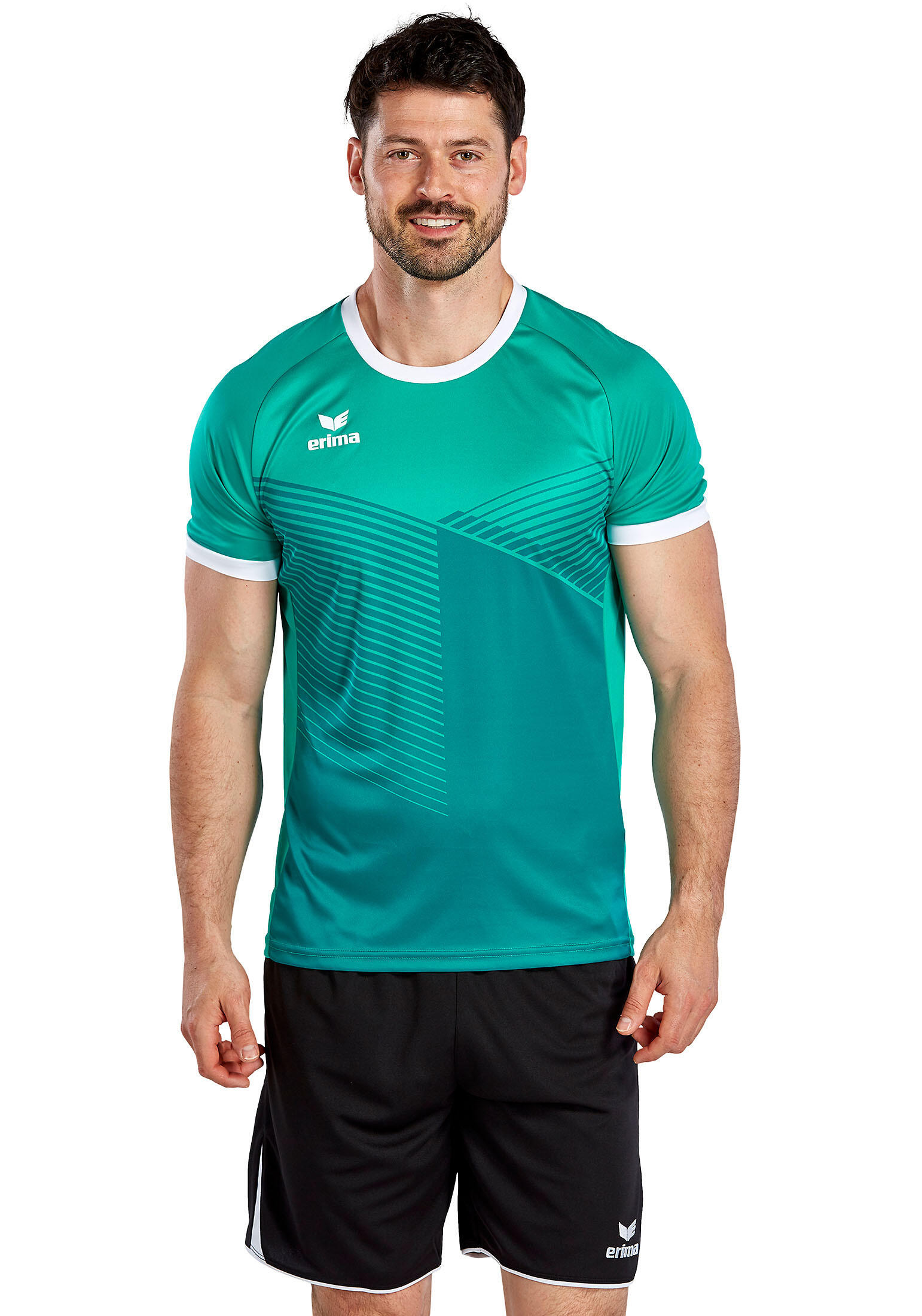 Jersey Erima Mantua