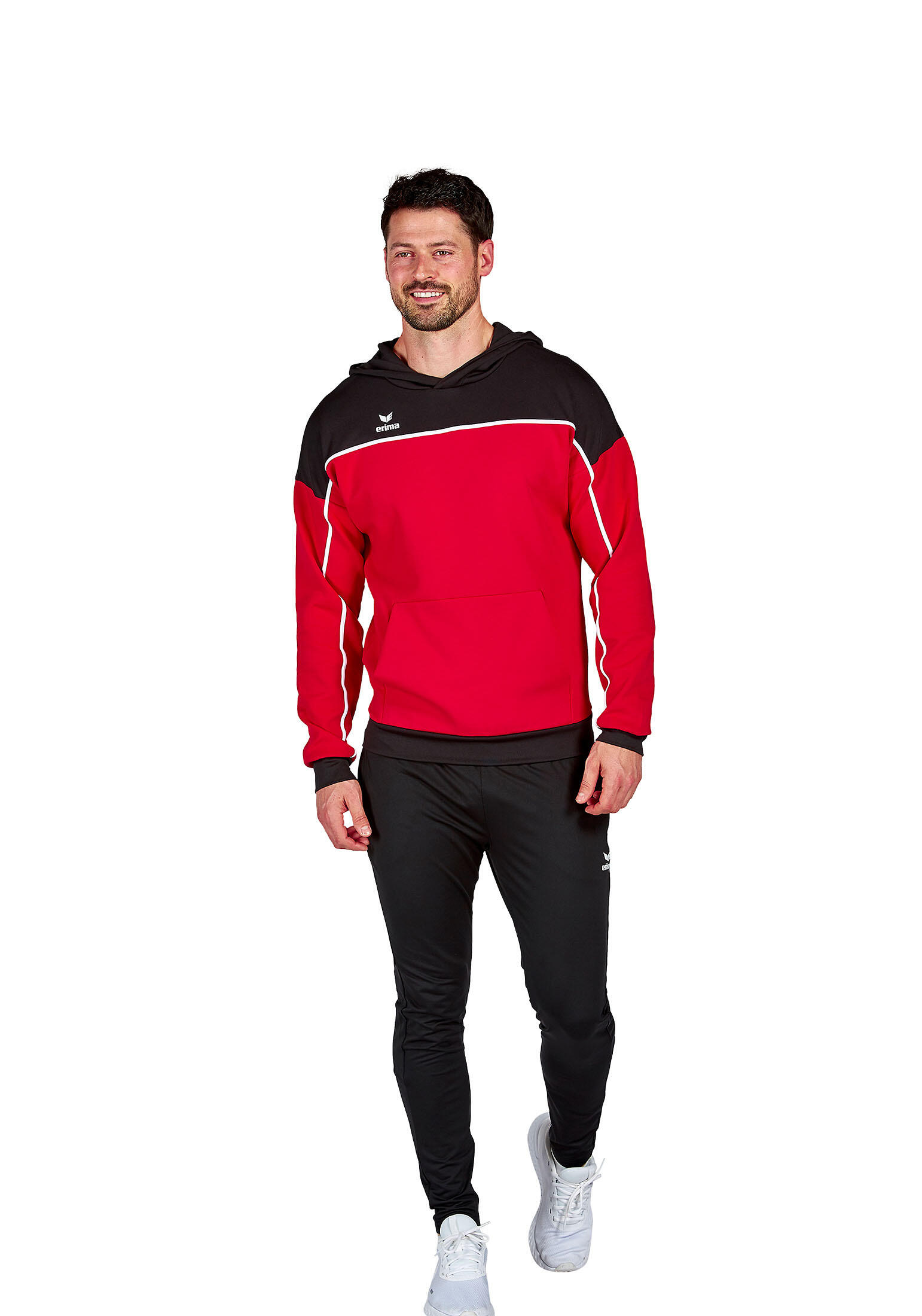 Sweat Erima Change 3/6