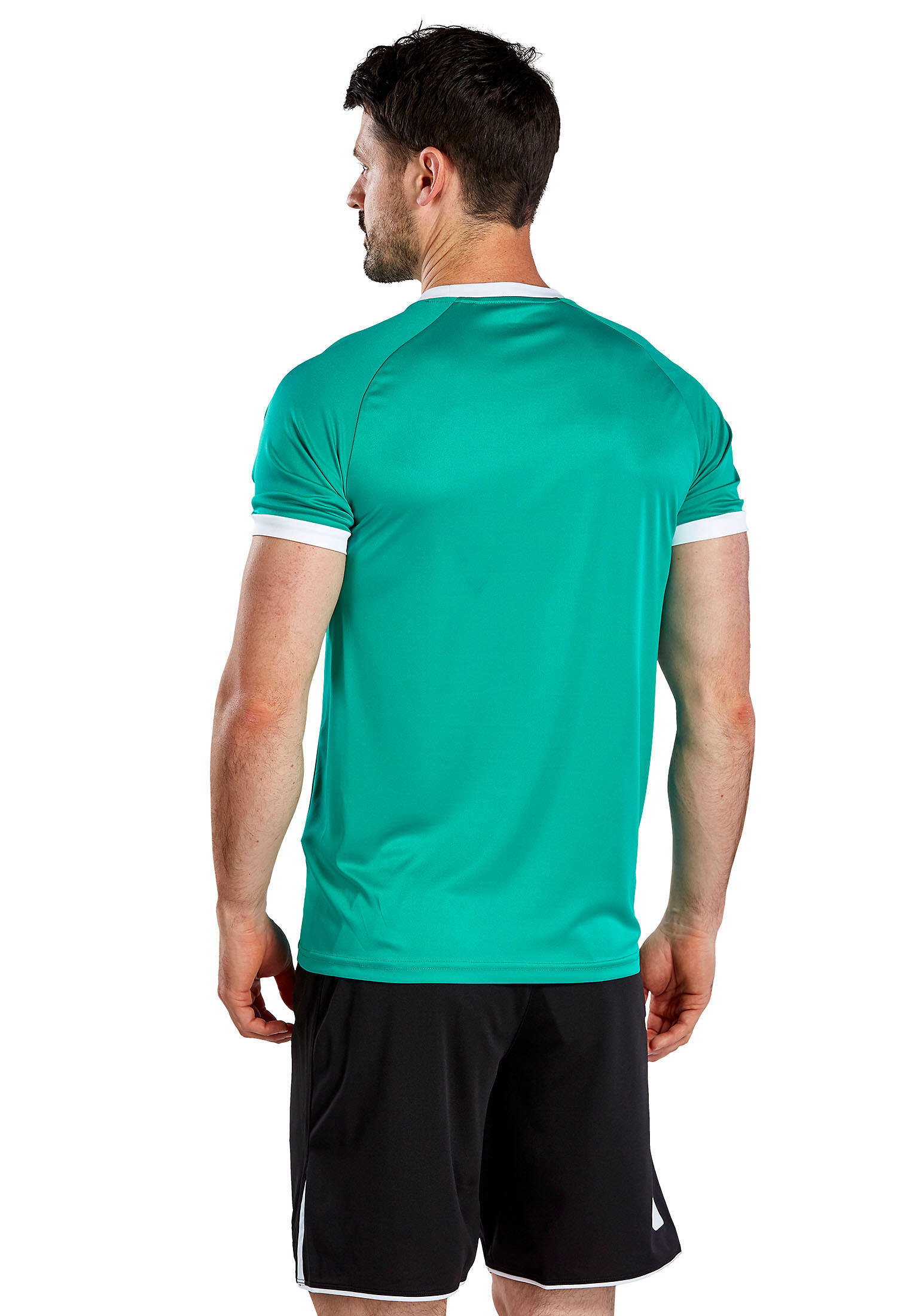 Maglia Erima Mantua 2/7