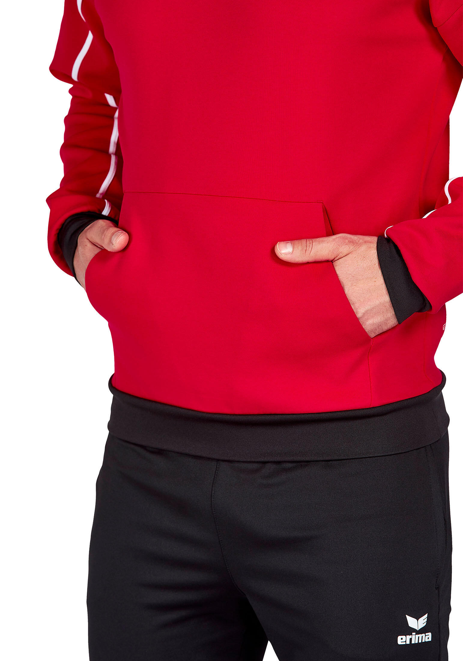 Sweat Erima Change 4/6