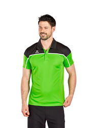Polo Erima Change