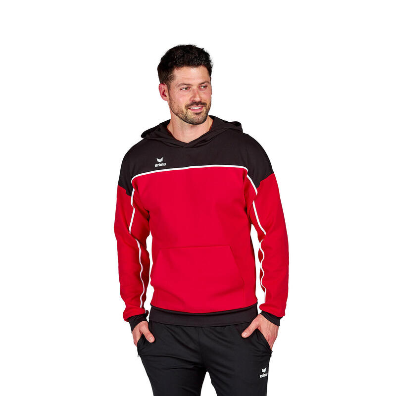 281bcb7e-9330-4ab5-a96b-b159591844f7_c14c1