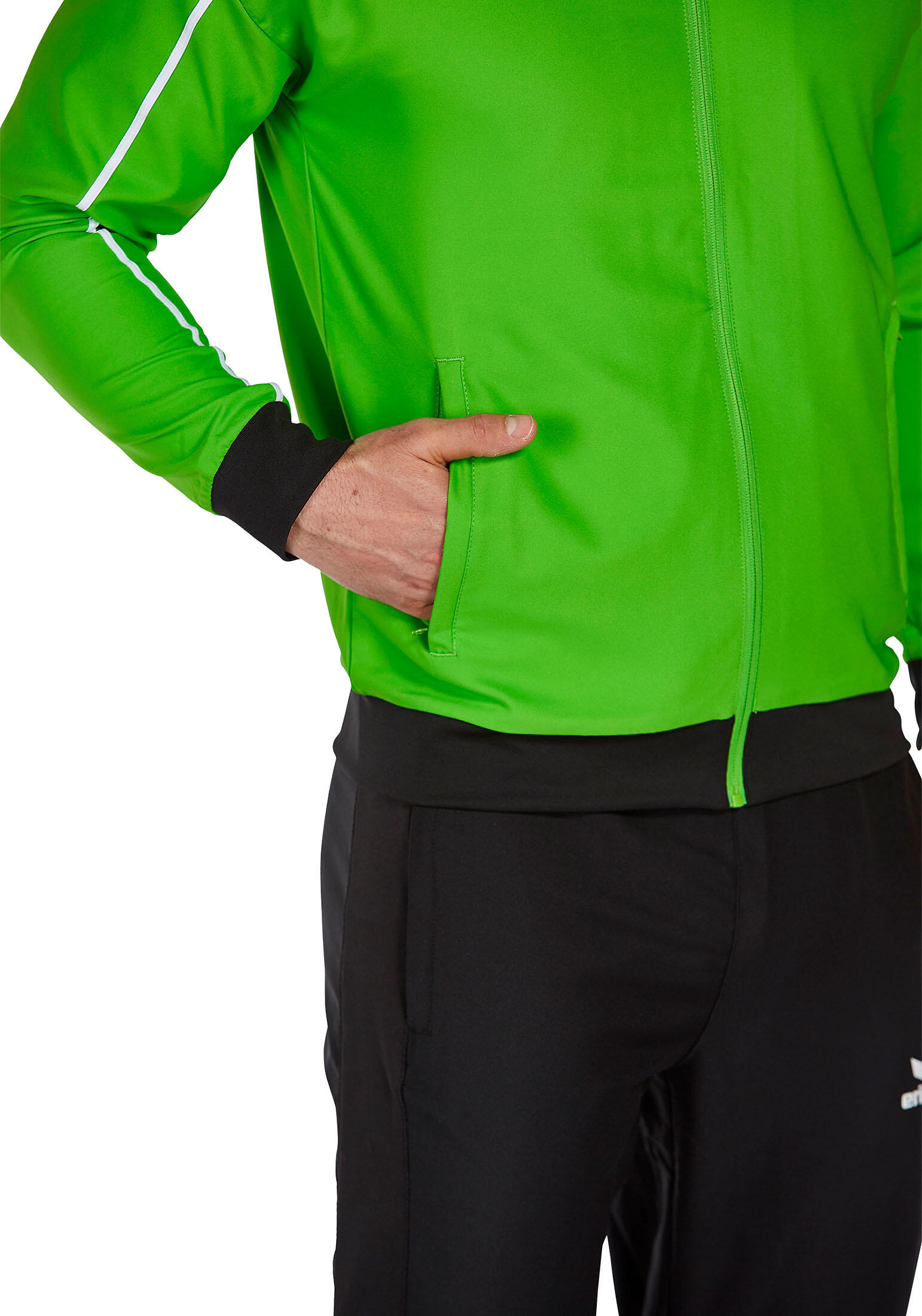 Chaqueta de chándal Erima Change 4/6