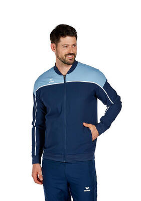 Trainingsjas erima change