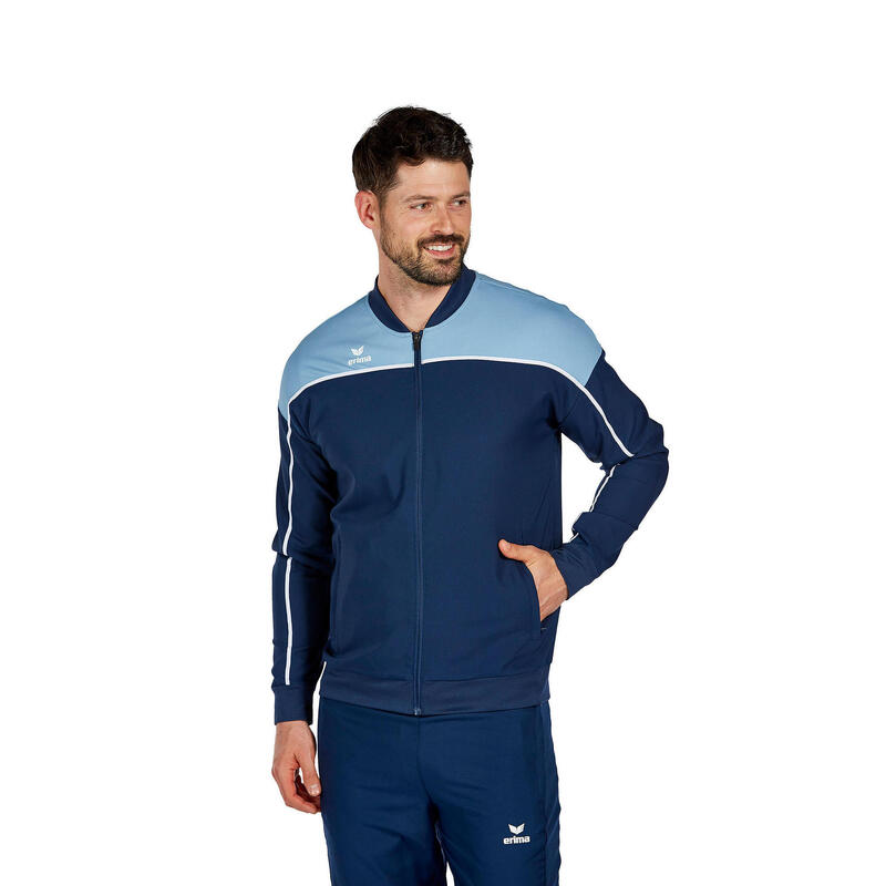 43575b0a-1d41-4c11-9cce-93e94111d884_c45c218c6