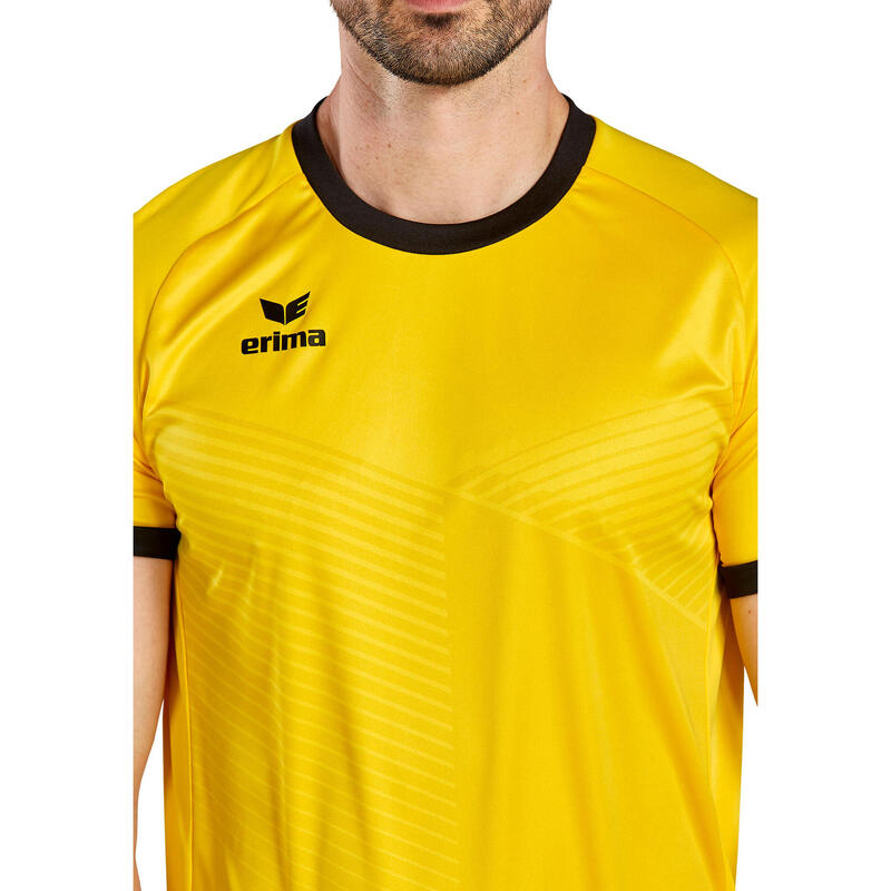 Maglia per bambini Errea Marvin | House of Rugby