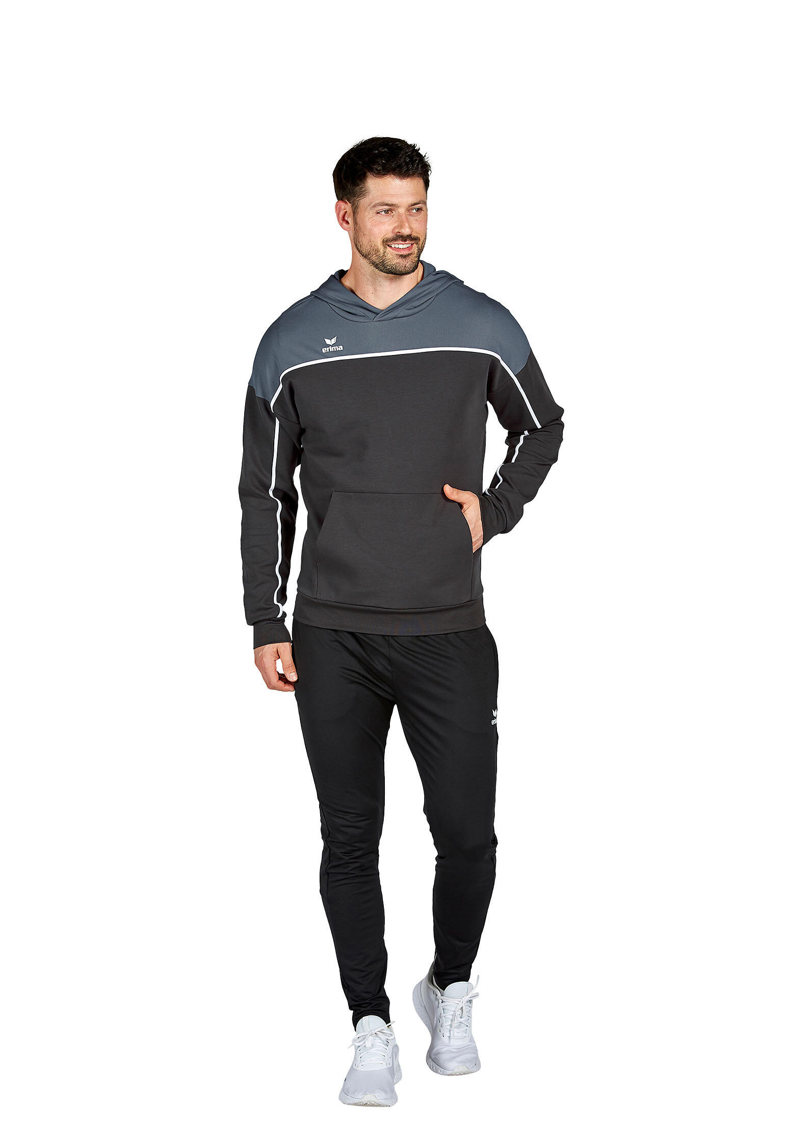 Sweat Erima Change 3/7