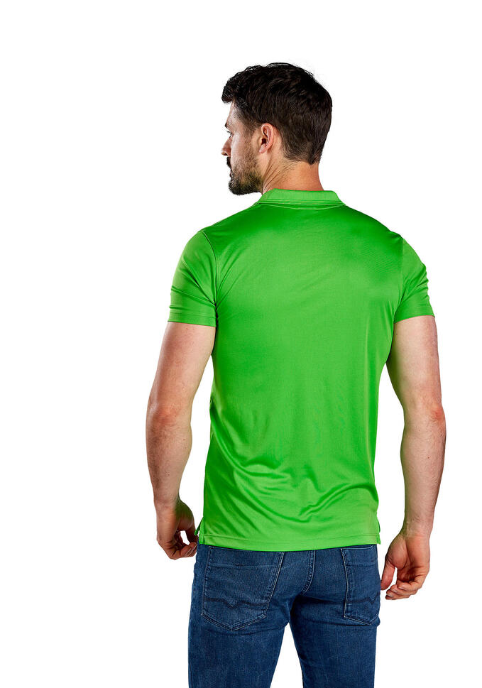 Polo Erima Fonctionnel