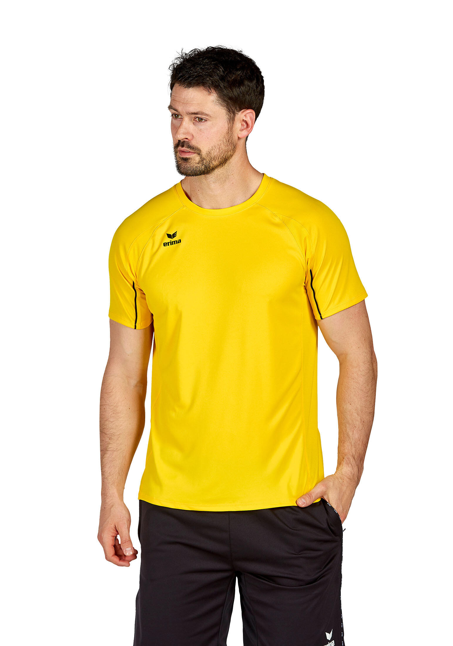 ERIMA Maglia da allenamento Erima Liga Star