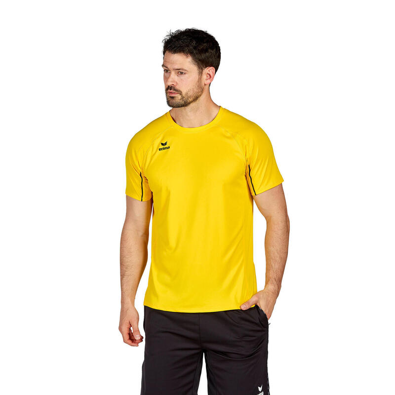 dca3bd61-02ab-43dc-b6af-eeed4b3ab017_c22c1